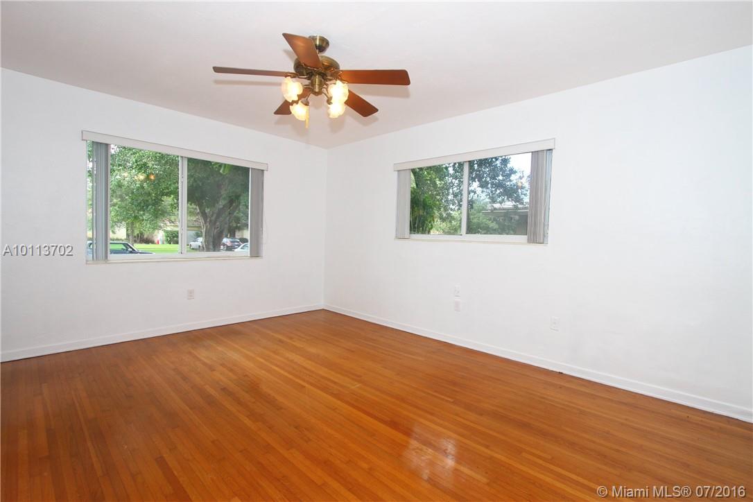 C GABLES RIVIERA SEC 6 - Residential