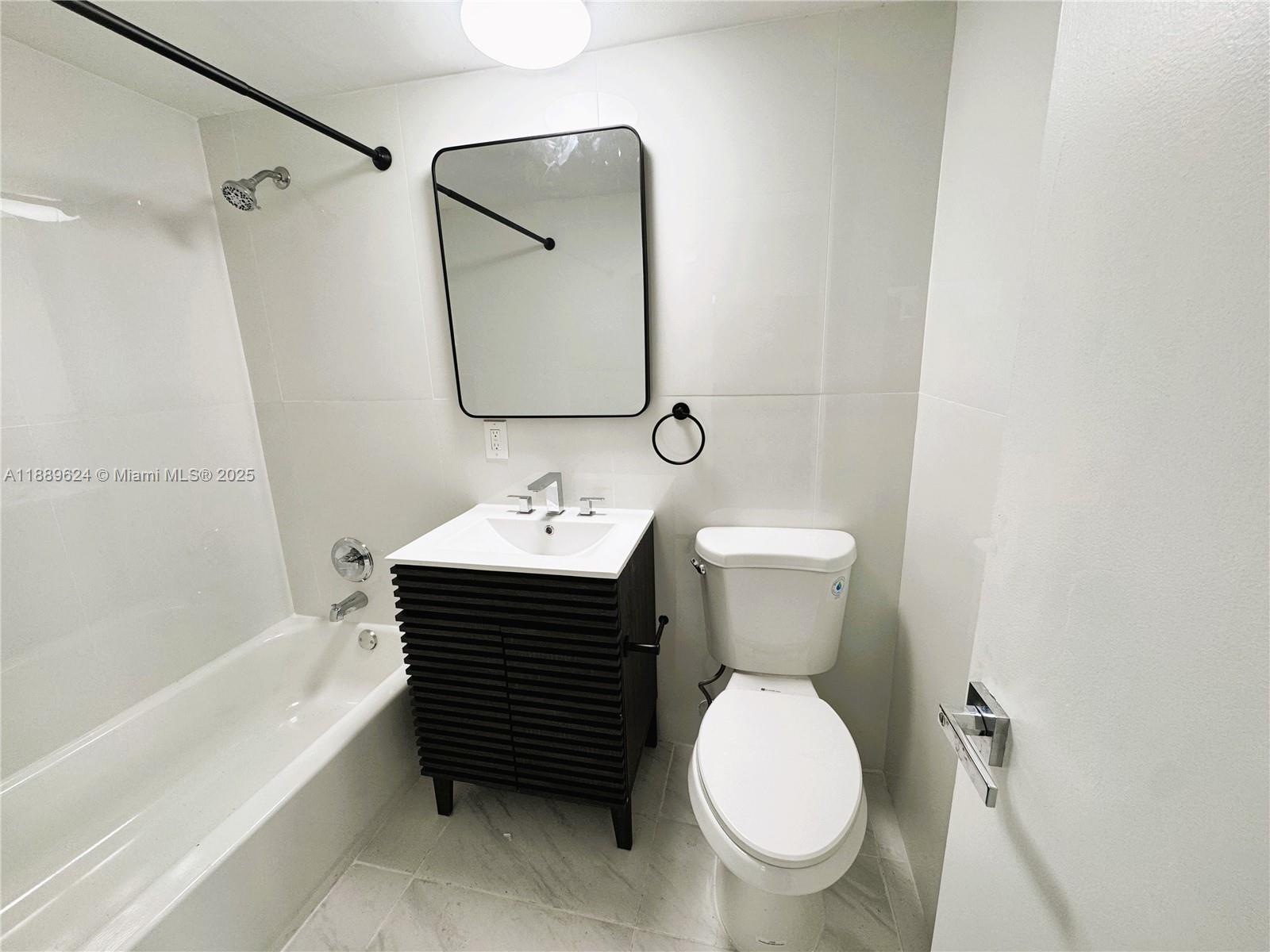 CORAL RIDGE COUNTRY CLUB - Residential Lease