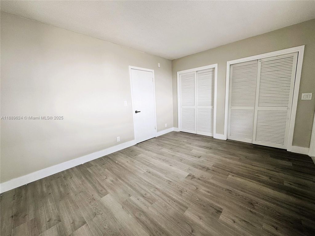 Photo of 4317 NE 21st Ave #2, Fort Lauderdale, FL 33308 (MLS # A11889624)