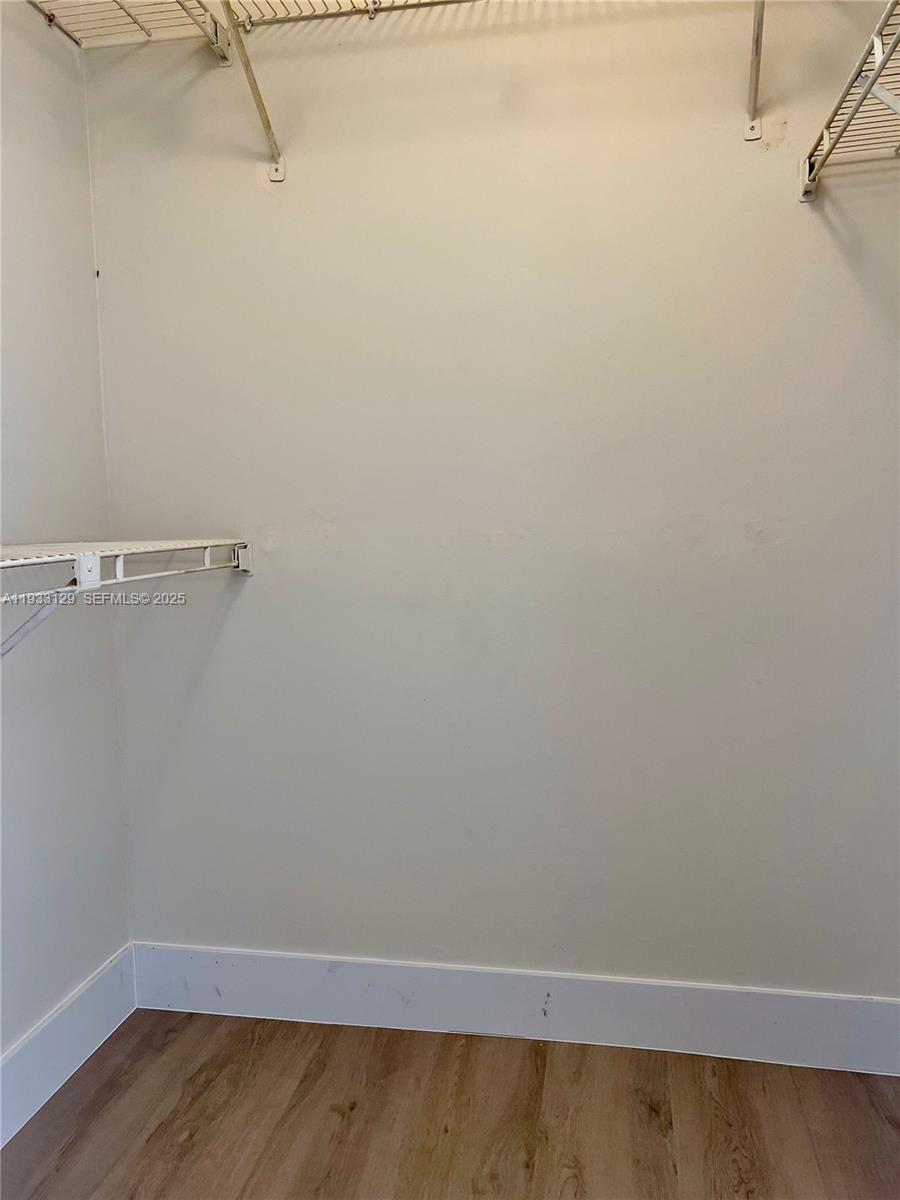 NAPOLI GARDENS AT CORAL SP - Residential Lease