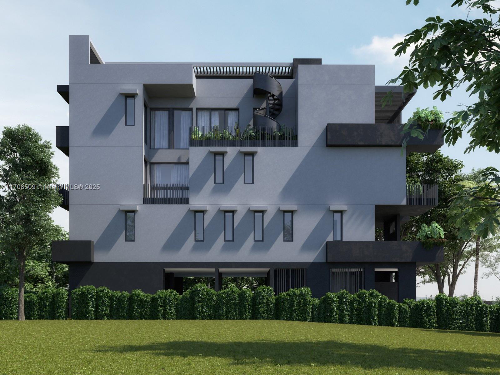 ALTON BEACH BAY FRONT RE- - Land