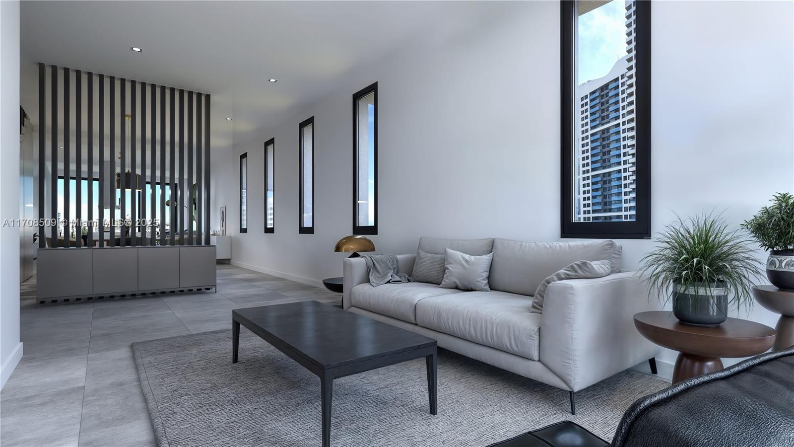 ALTON BEACH BAY FRONT RE- - Land