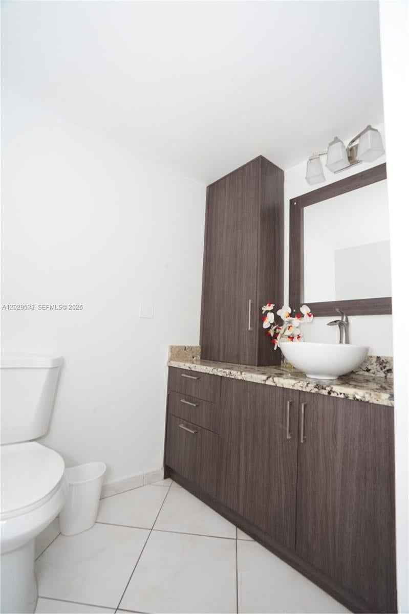Photo of 600 Three Islands Blvd #1416, Hallandale Beach, FL 33009 (MLS # A12029533)