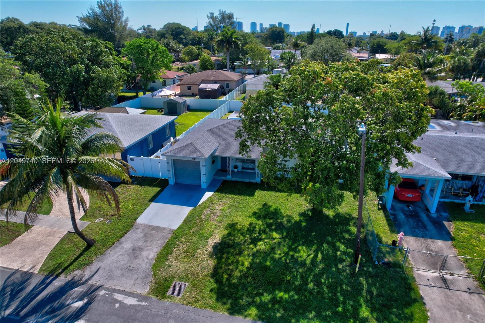413 SW 5th Ave