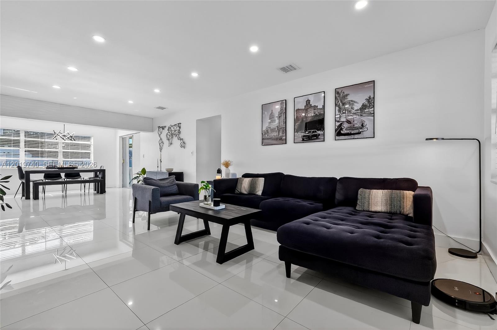 413 SW 5th Ave