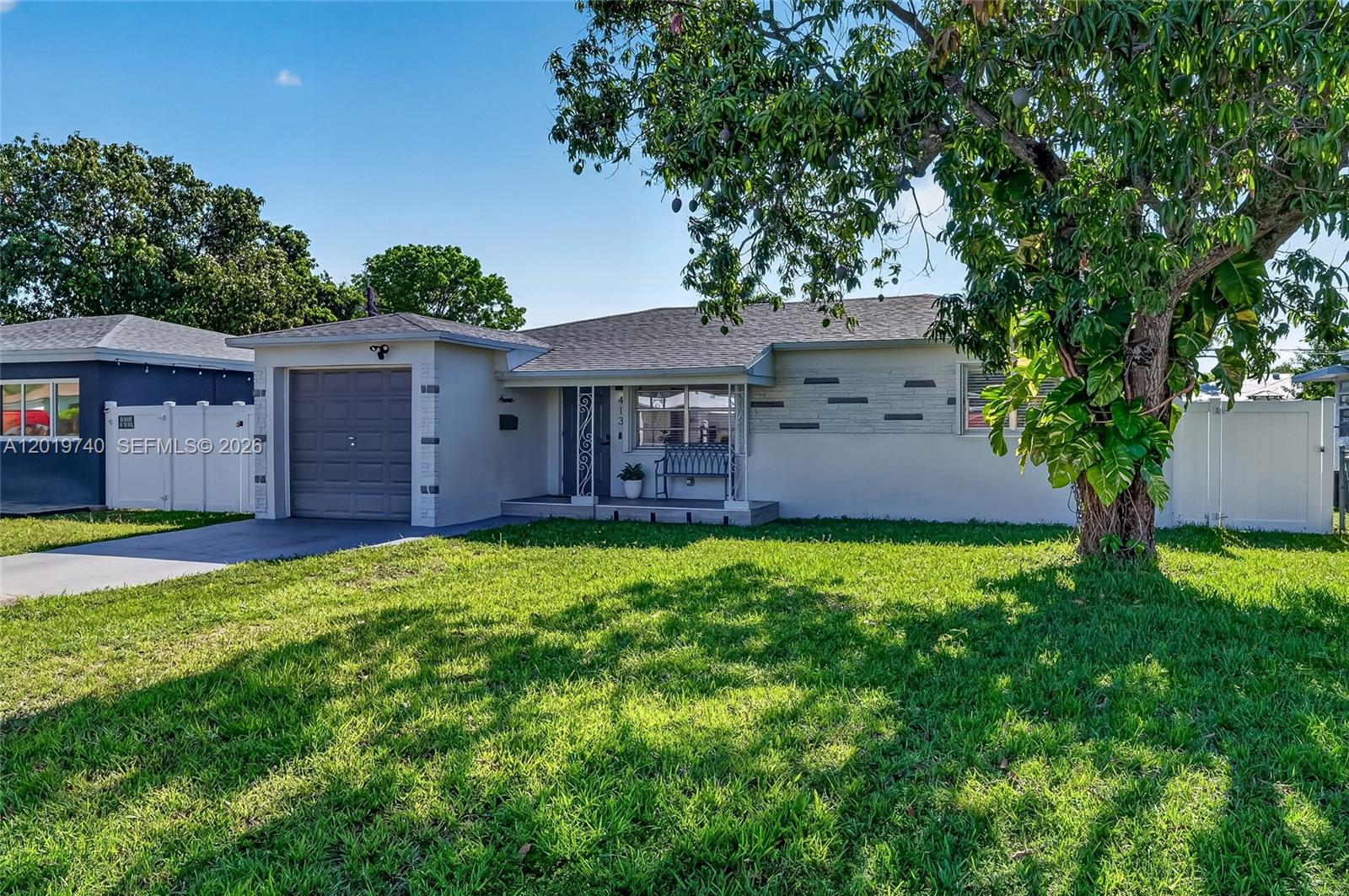 413 SW 5th Ave