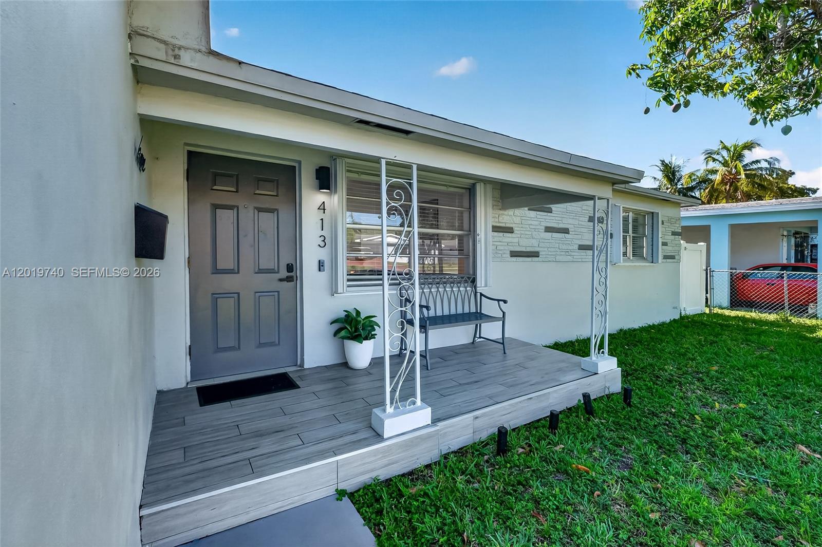 413 SW 5th Ave