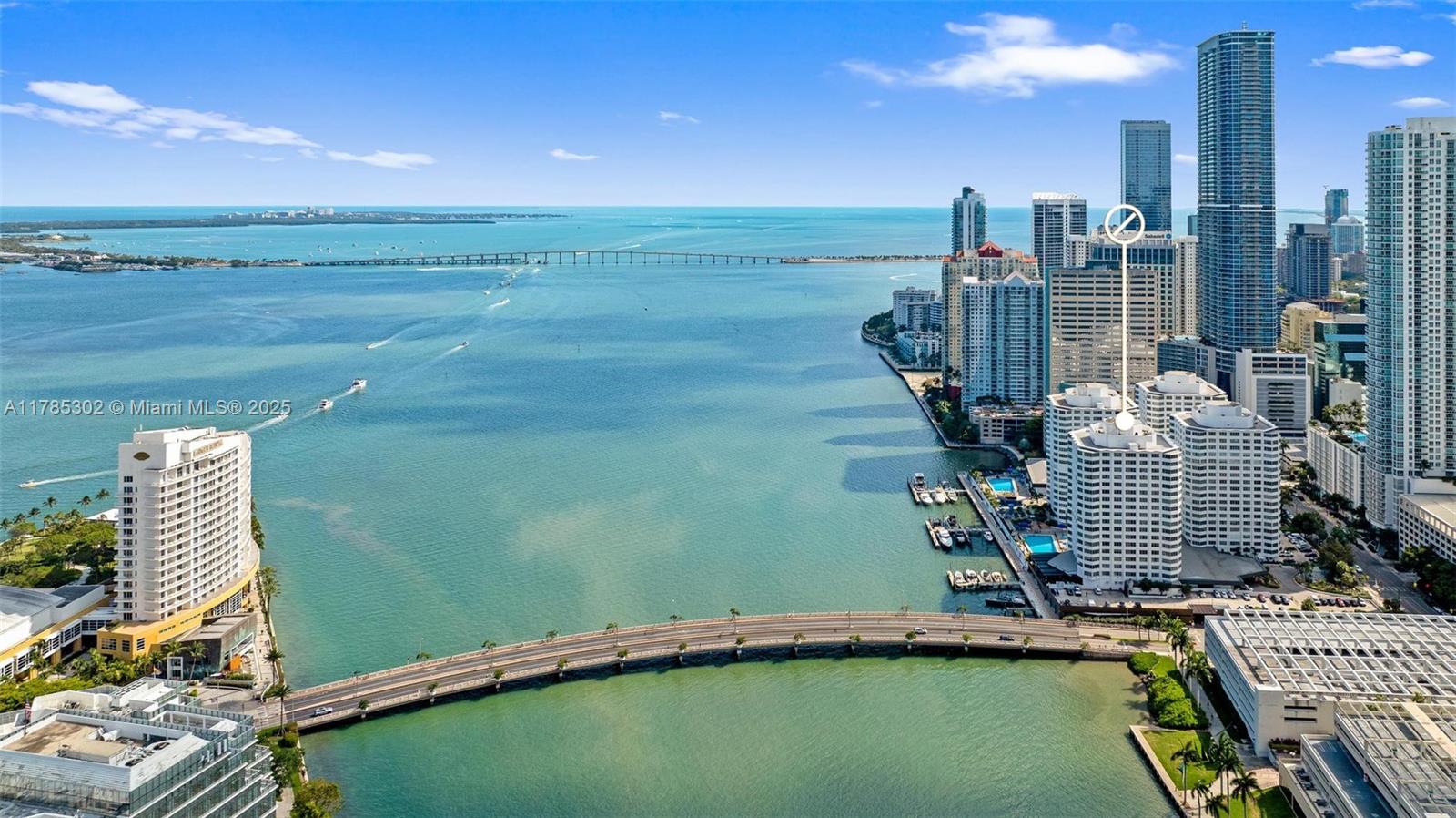 Property for Sale at Address Not Disclosed, Miami, Broward County, Florida - Bedrooms: 2 
Bathrooms: 2  - $385,000