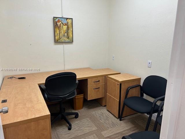 7651 Davie Road Ext