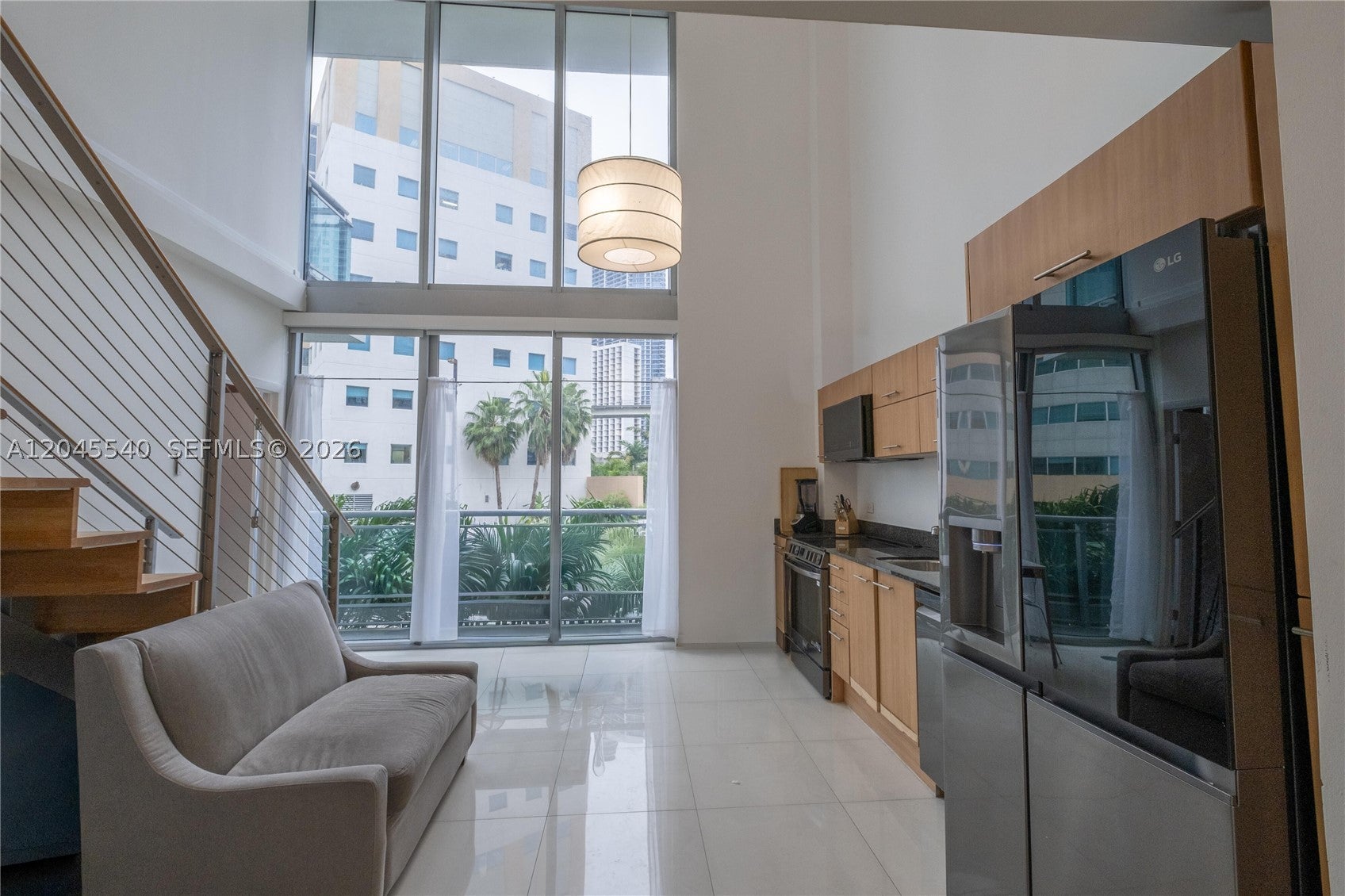 350 S Miami Ave 306
