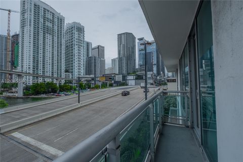 Property photo of 350 S Miami Ave 306, Miami, FL 33130