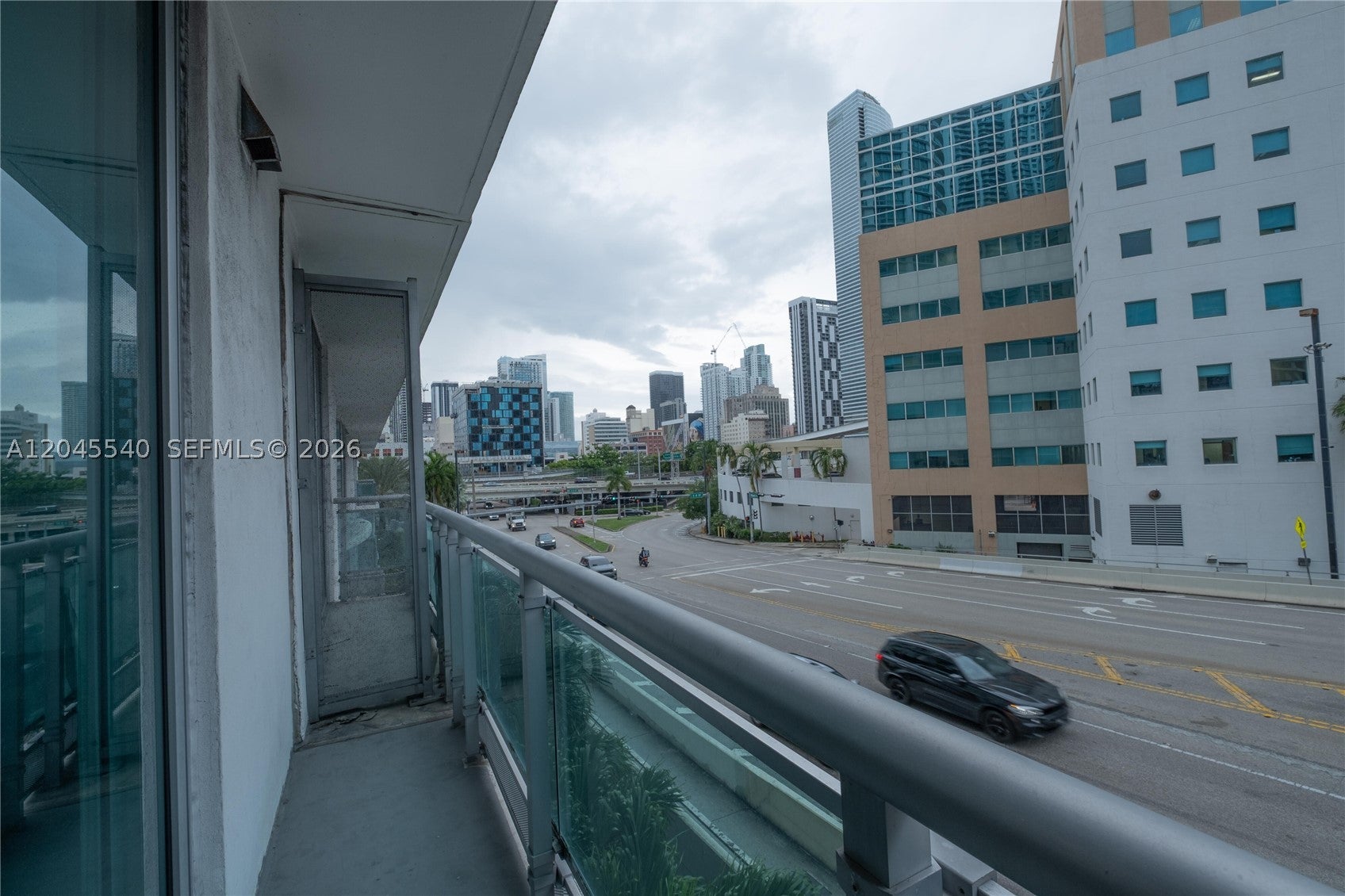 350 S Miami Ave 306