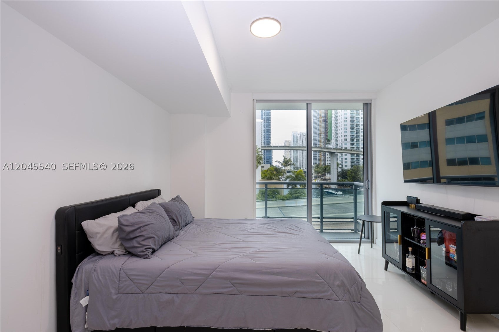 350 S Miami Ave 306