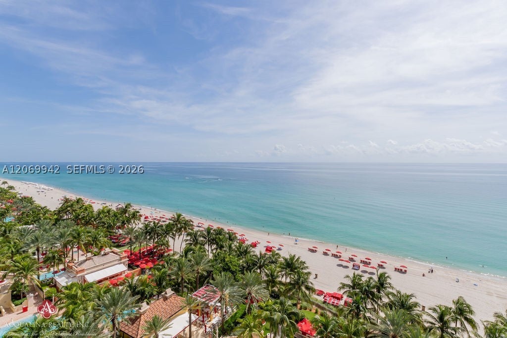 17749 Collins Ave 802