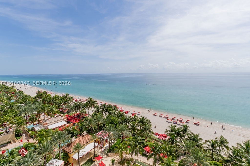 17749 Collins Ave 802