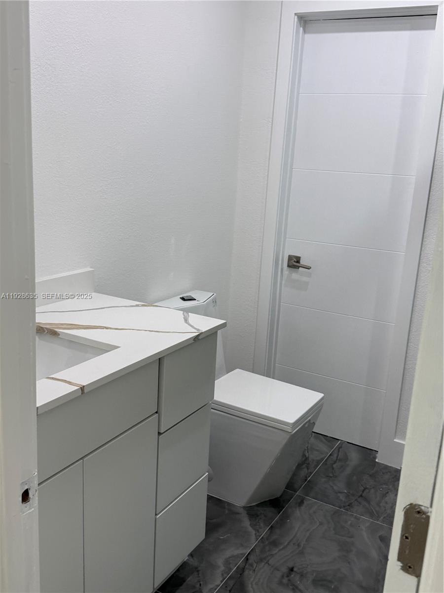 FAY PARK SUB - Residential Lease