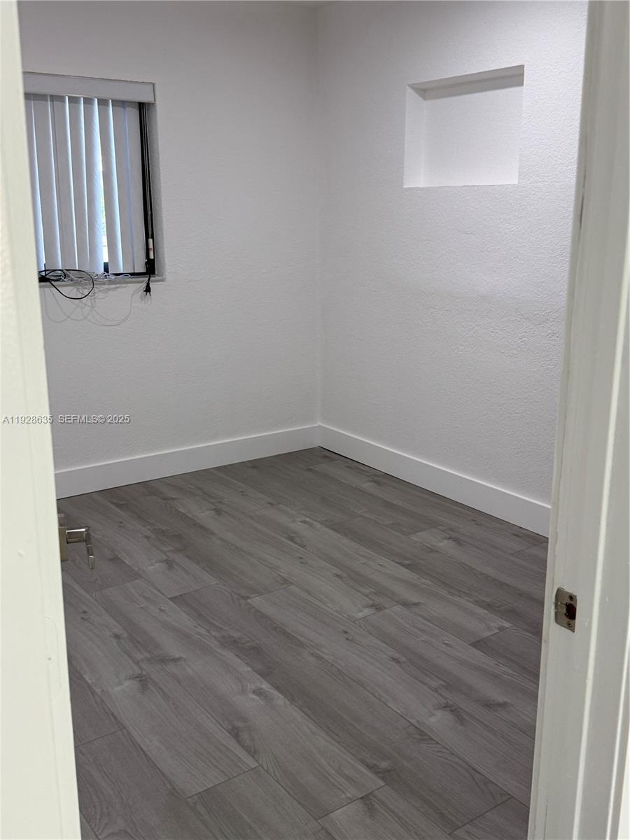 FAY PARK SUB - Residential Lease