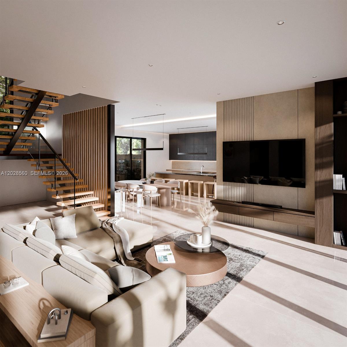 VICTORIA PARK CORR AMEN P - Residential
