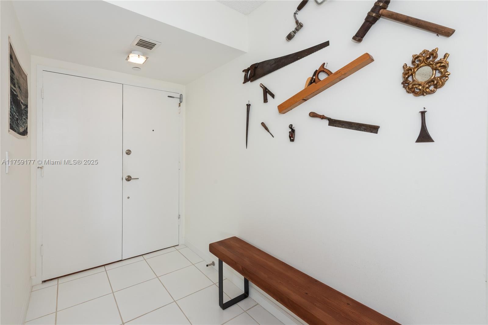 COMMODORE CLUB WEST CONDO - Residential