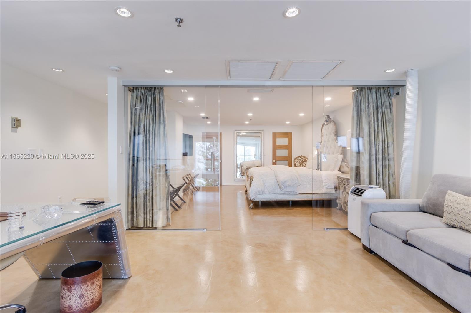 CASTLE BEACH CLUB CONDO - Residential