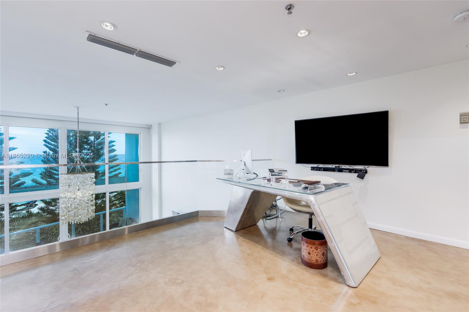 CASTLE BEACH CLUB CONDO - Residential