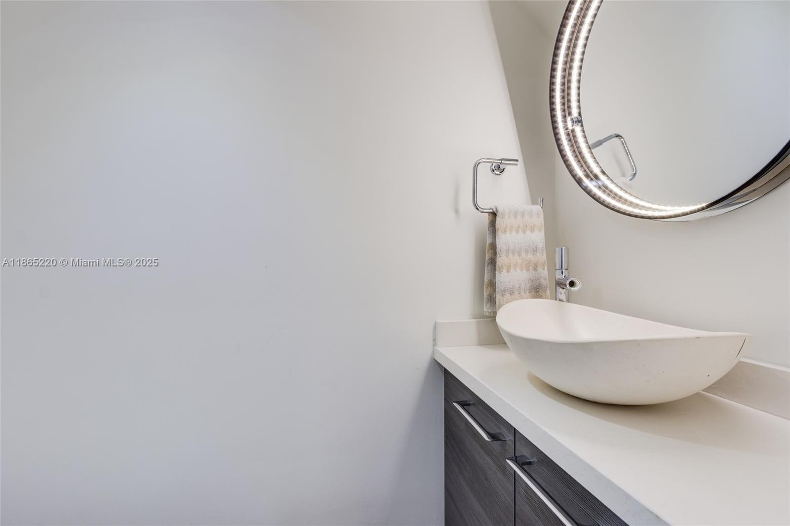 CASTLE BEACH CLUB CONDO - Residential