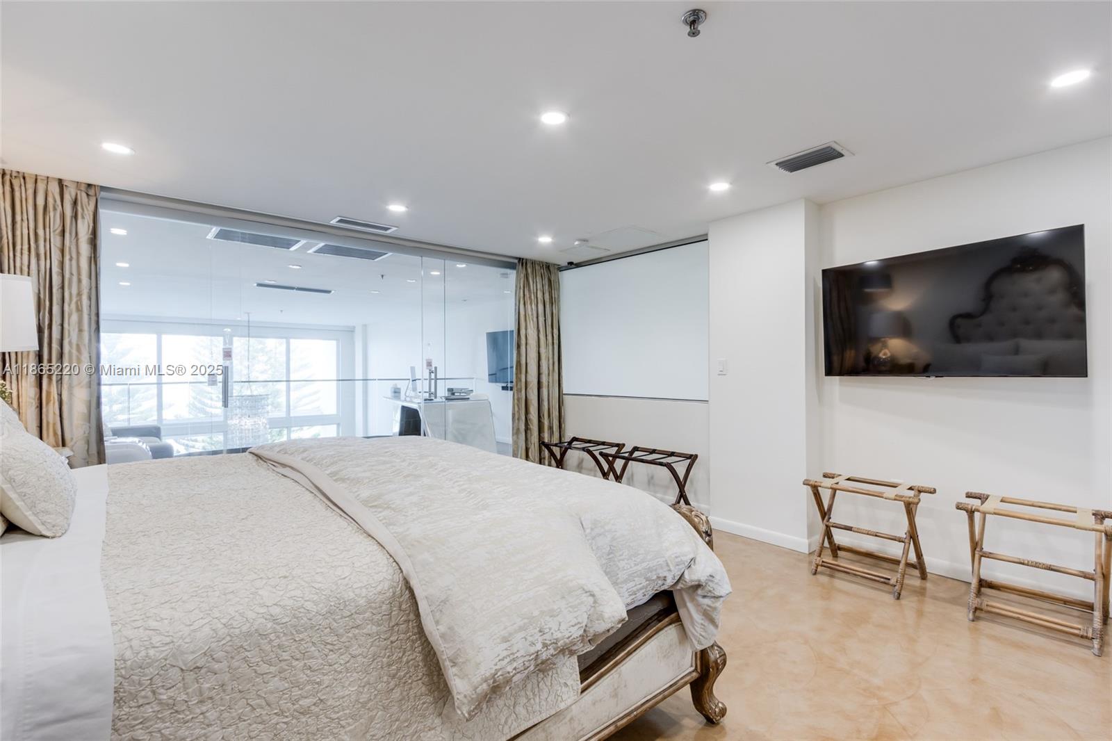 CASTLE BEACH CLUB CONDO - Residential