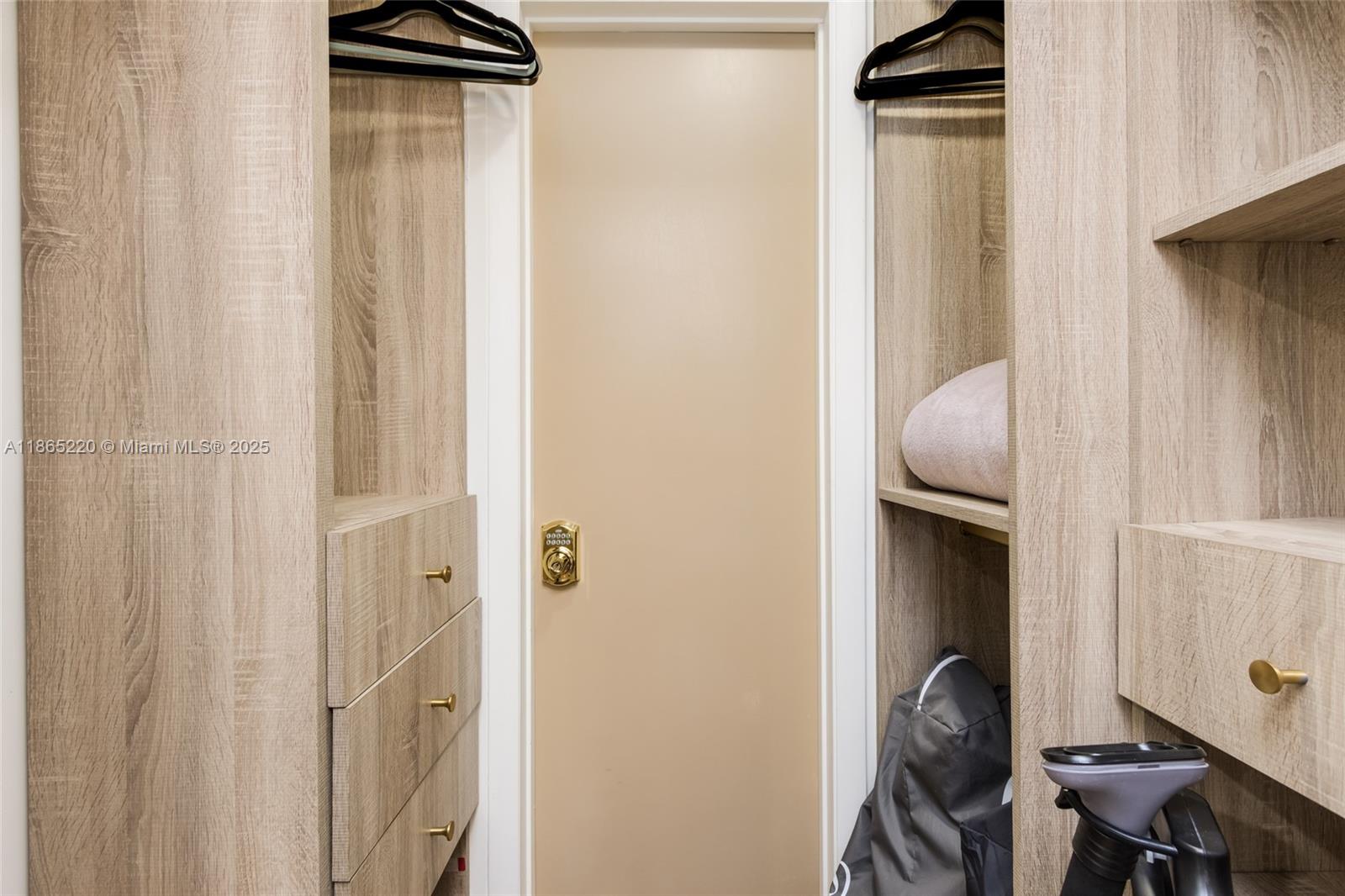 CASTLE BEACH CLUB CONDO - Residential