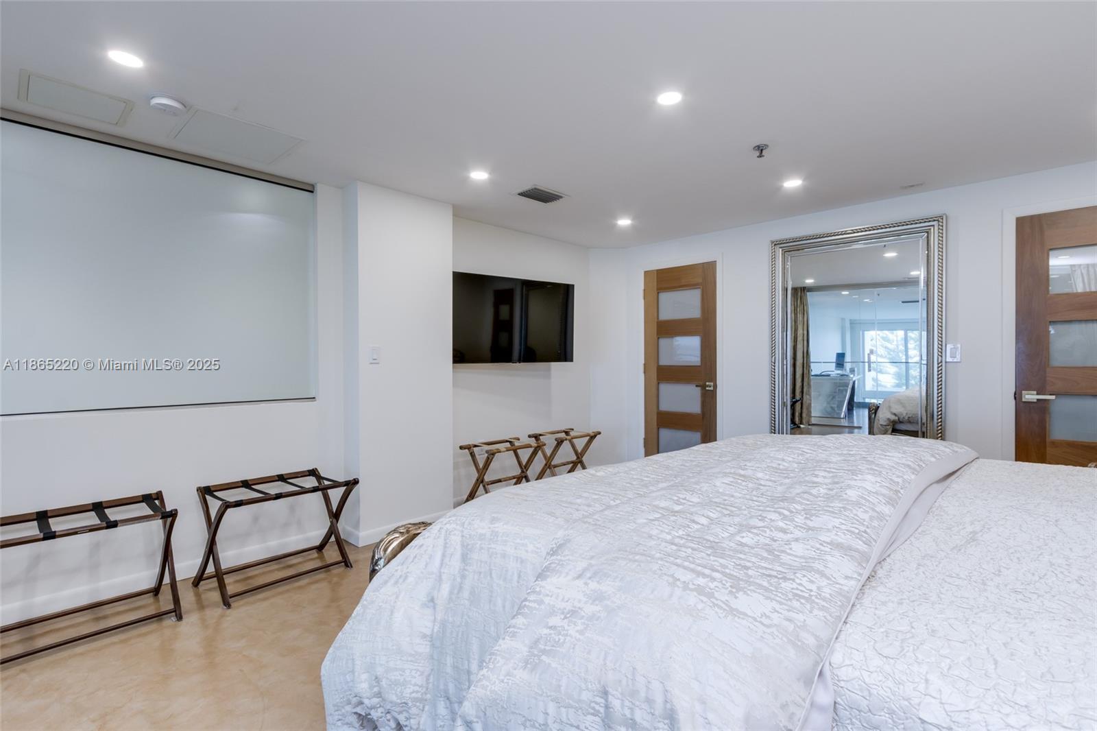 CASTLE BEACH CLUB CONDO - Residential