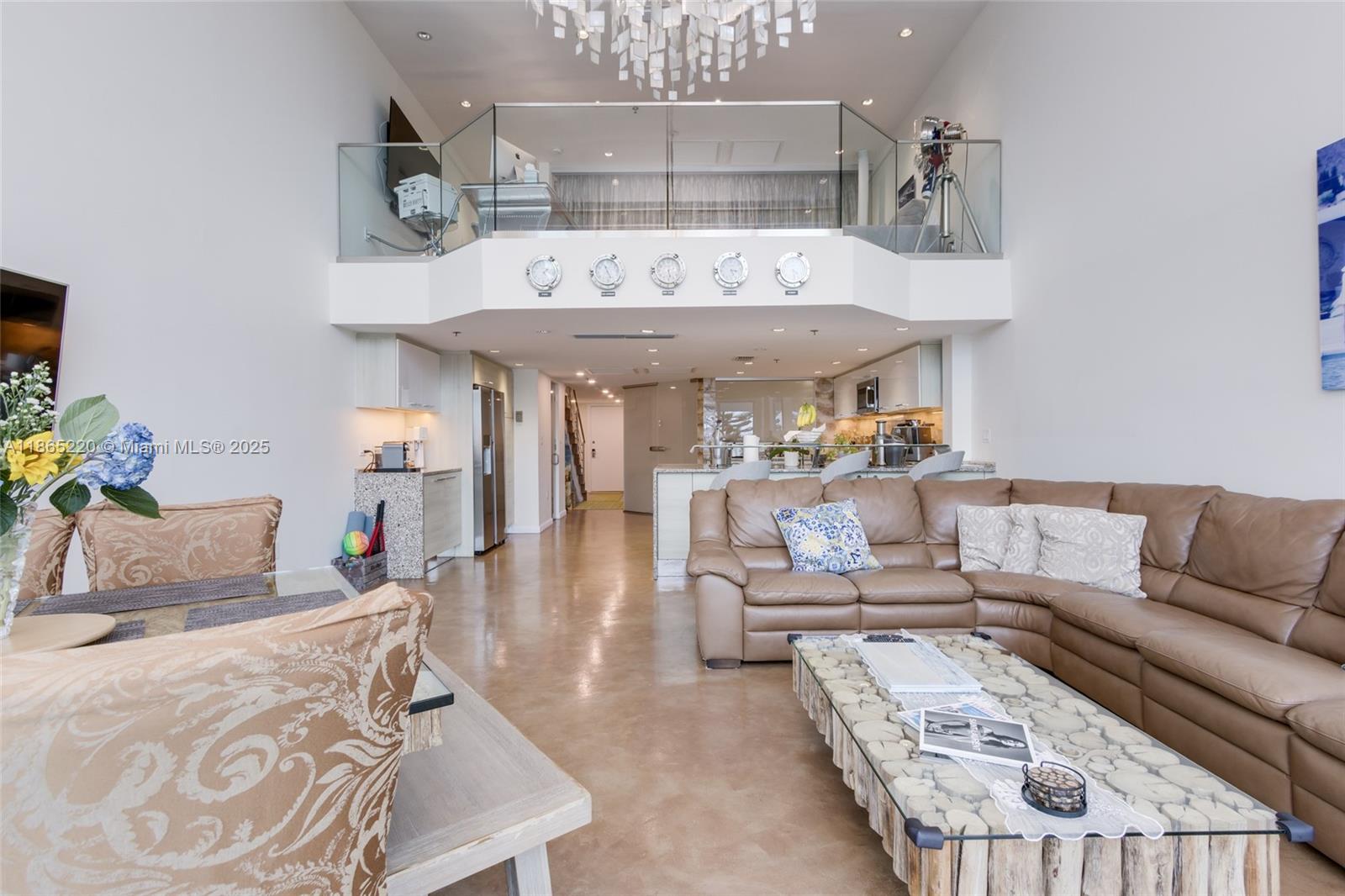 CASTLE BEACH CLUB CONDO - Residential