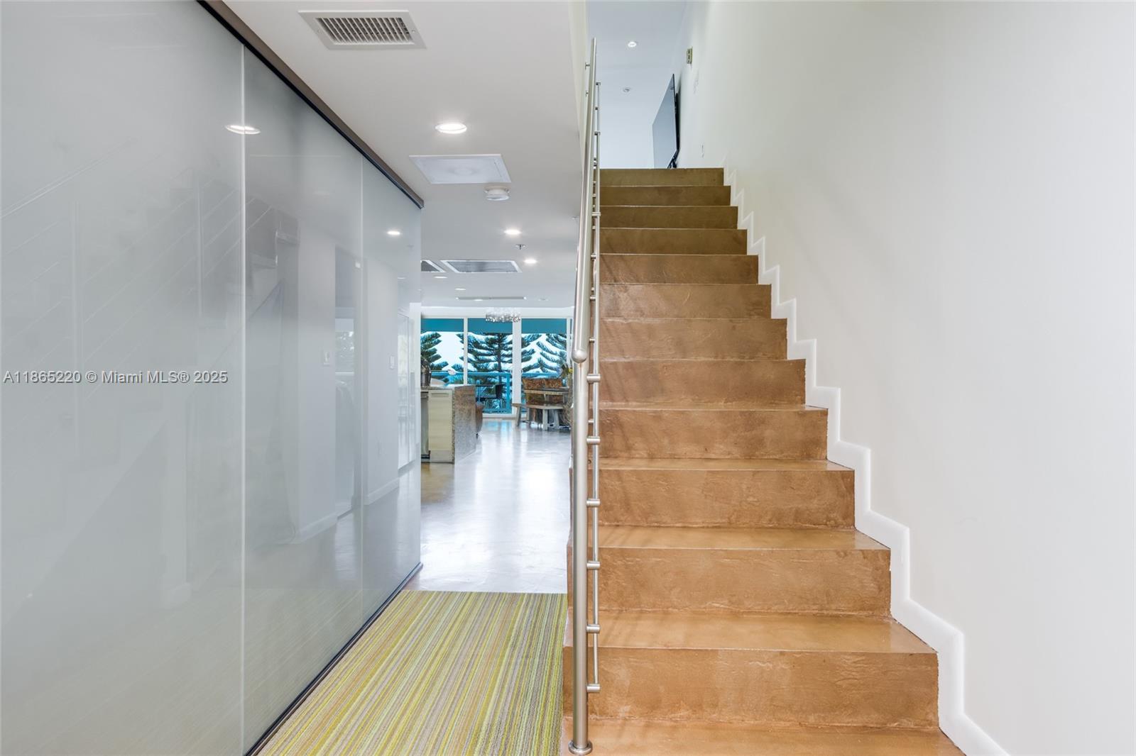 CASTLE BEACH CLUB CONDO - Residential