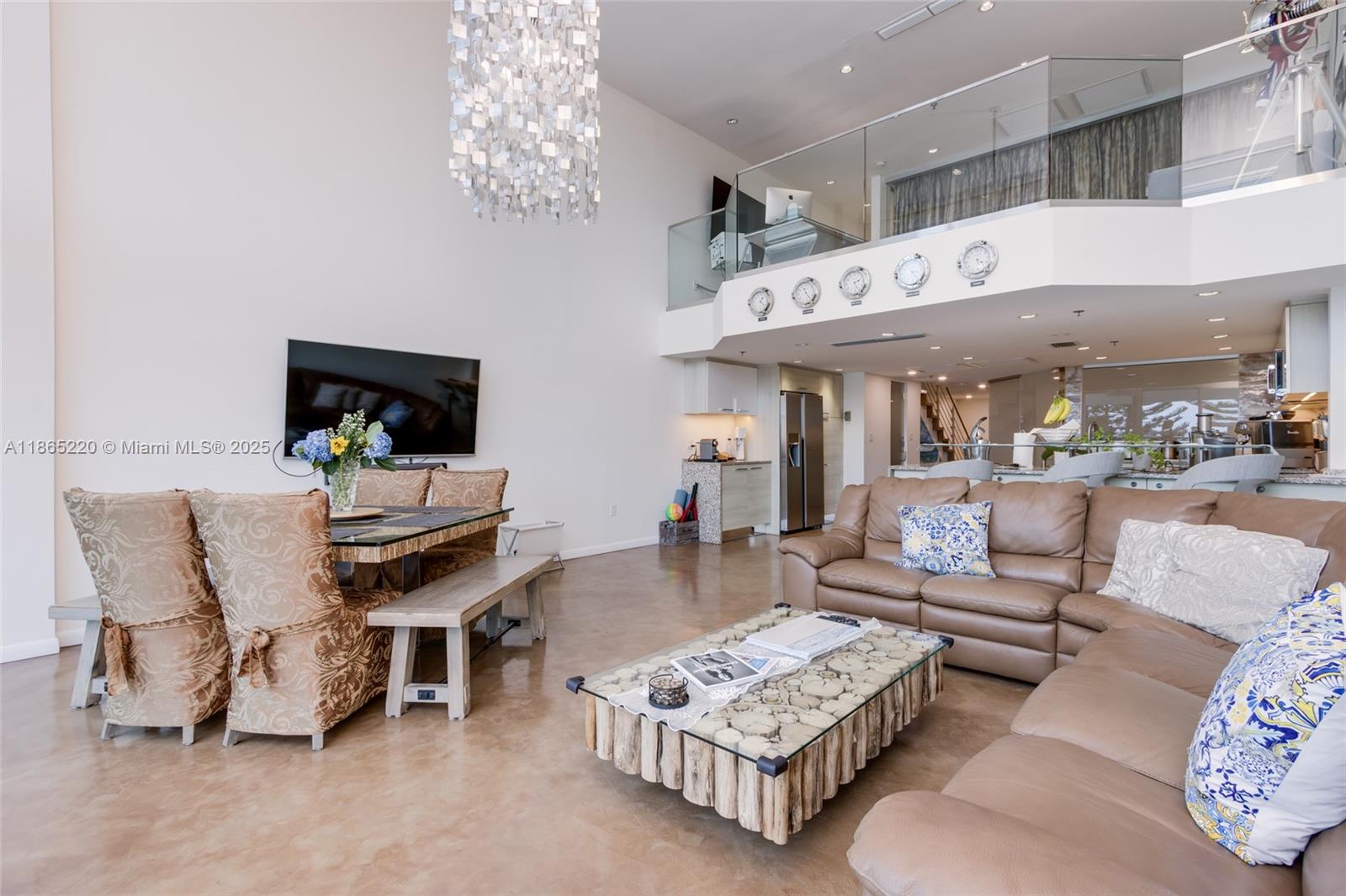 CASTLE BEACH CLUB CONDO - Residential