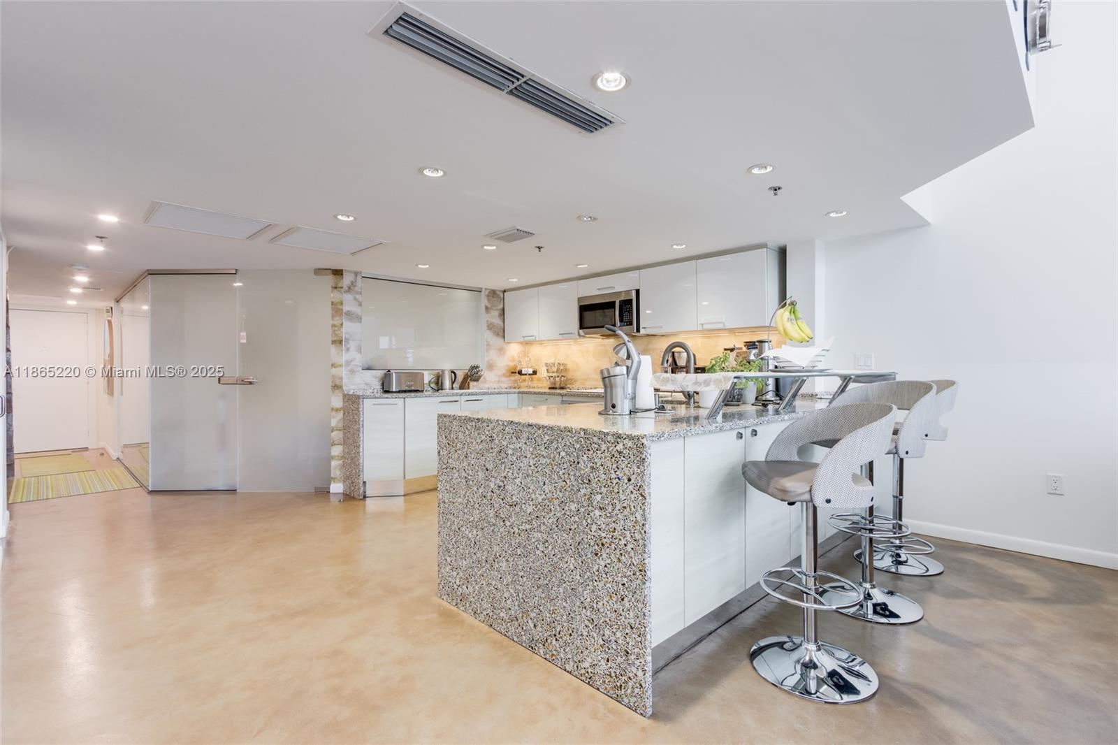 CASTLE BEACH CLUB CONDO - Residential