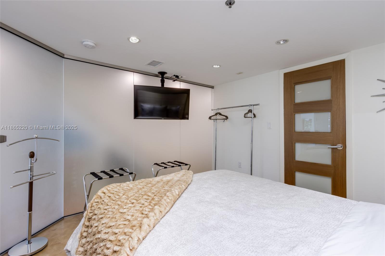 CASTLE BEACH CLUB CONDO - Residential