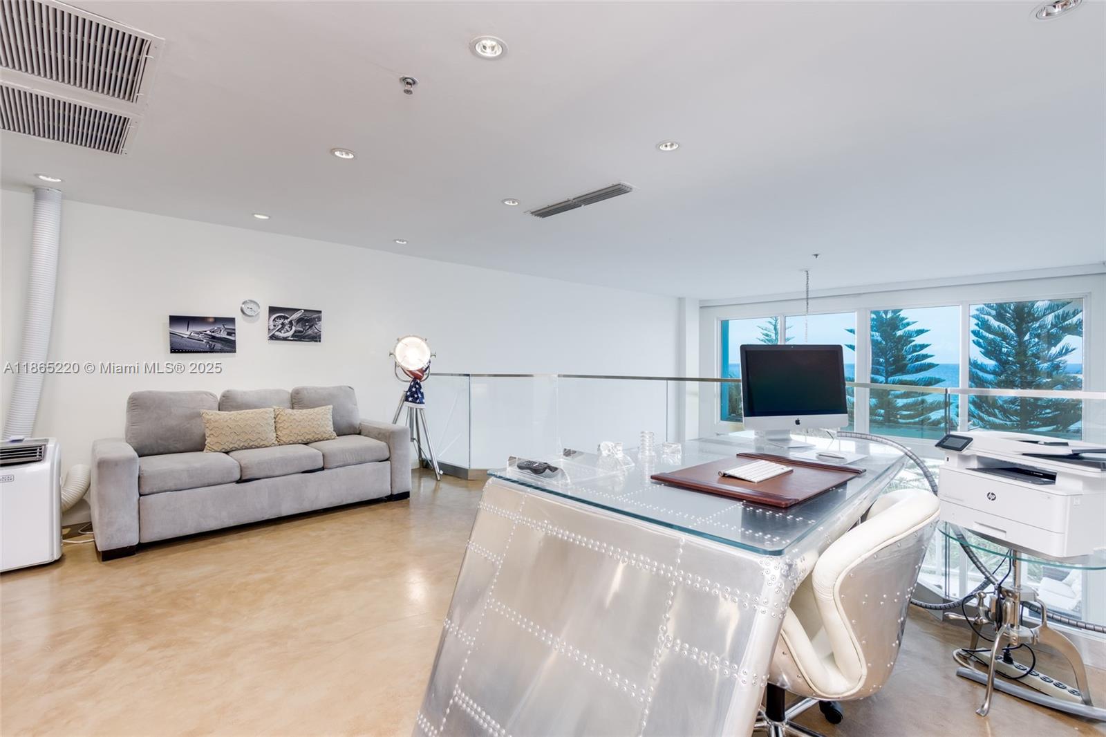 CASTLE BEACH CLUB CONDO - Residential