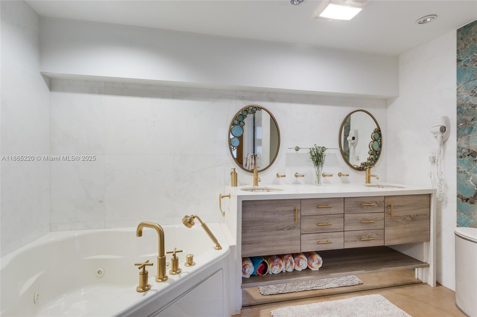 CASTLE BEACH CLUB CONDO - Residential