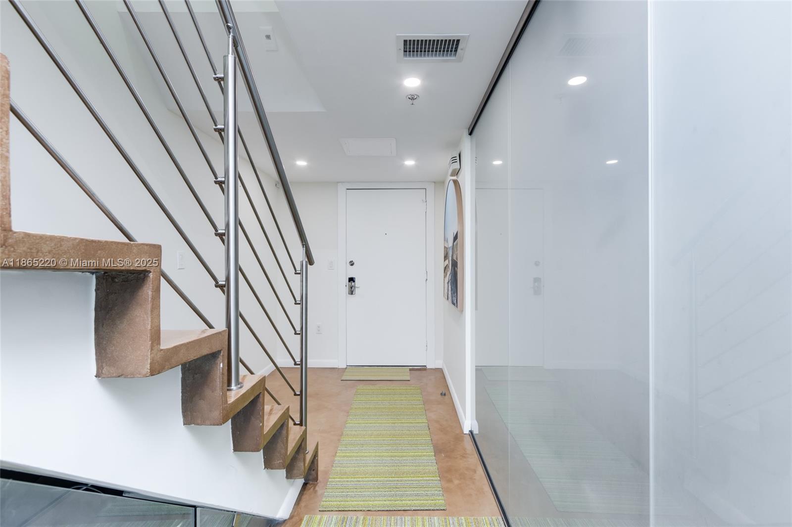 CASTLE BEACH CLUB CONDO - Residential