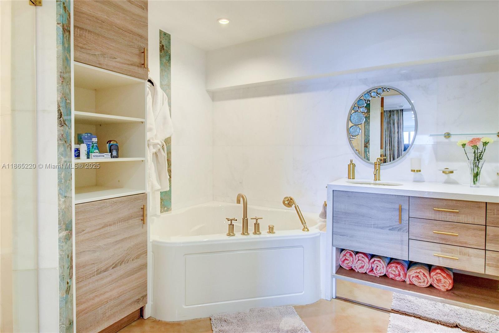 CASTLE BEACH CLUB CONDO - Residential