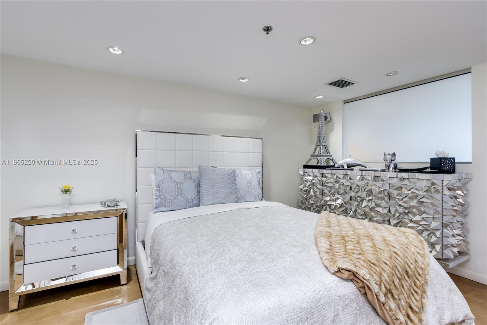 CASTLE BEACH CLUB CONDO - Residential