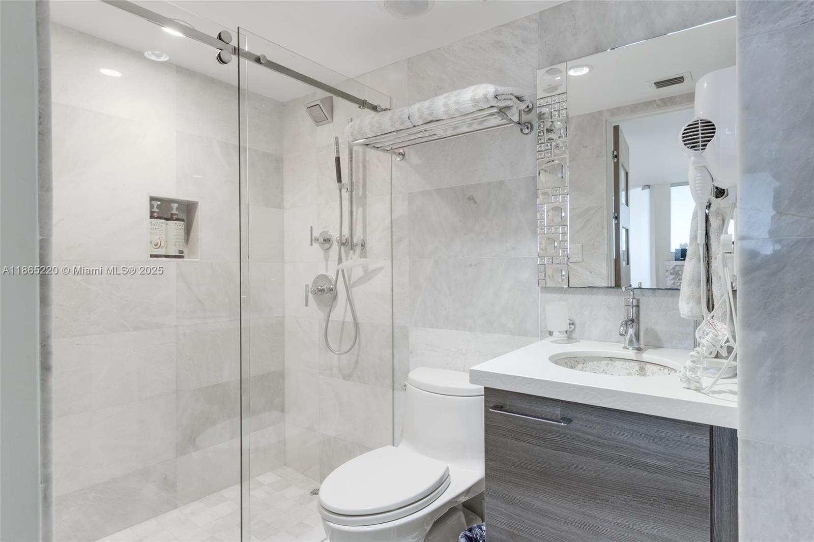 CASTLE BEACH CLUB CONDO - Residential