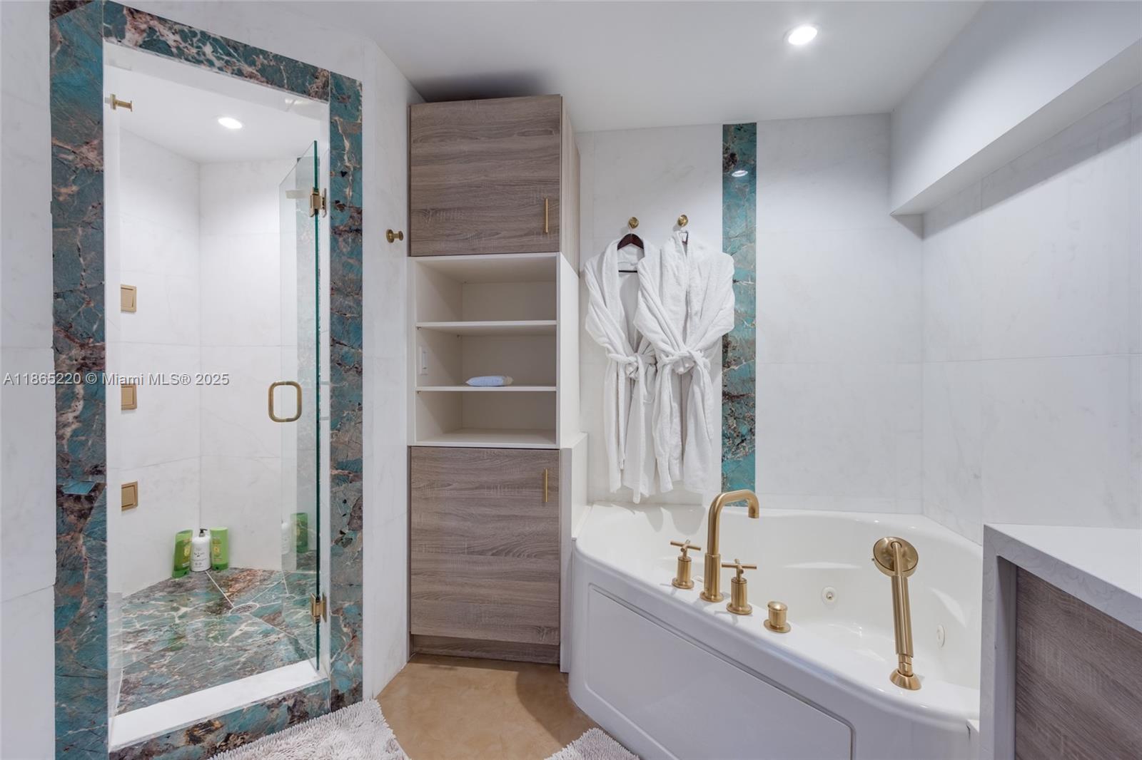 CASTLE BEACH CLUB CONDO - Residential