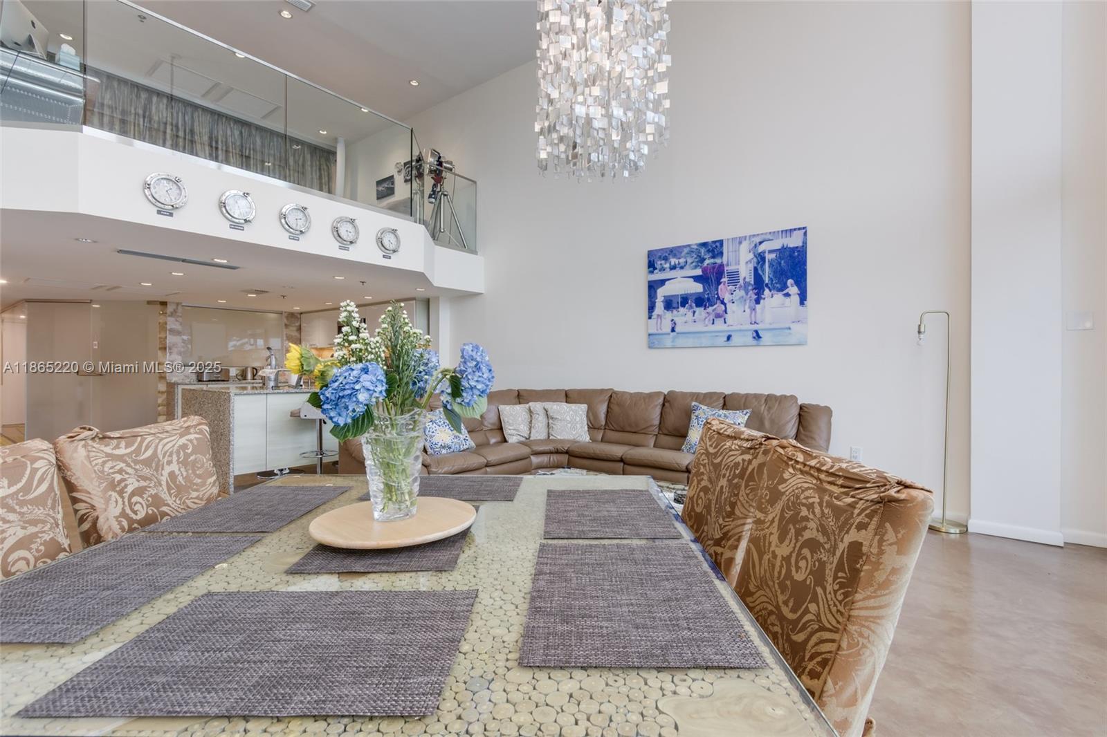 CASTLE BEACH CLUB CONDO - Residential