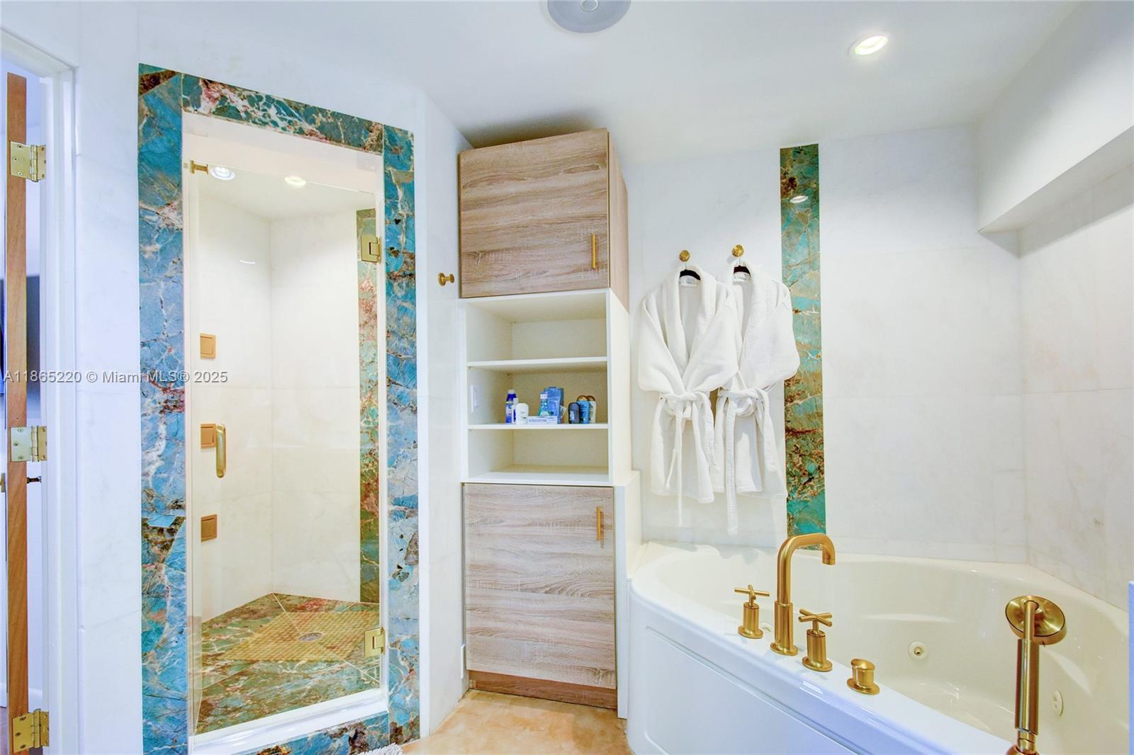 CASTLE BEACH CLUB CONDO - Residential