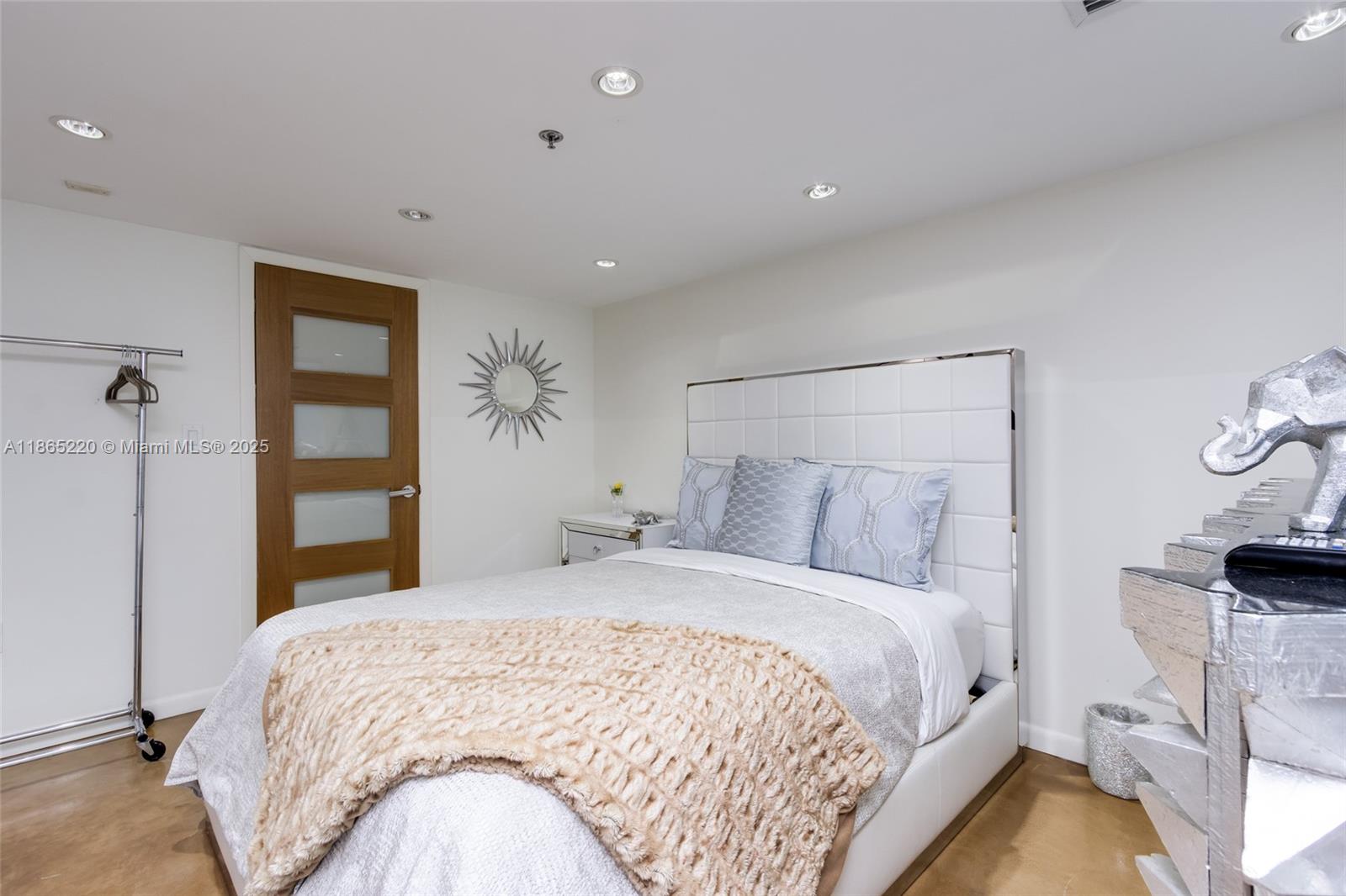 CASTLE BEACH CLUB CONDO - Residential