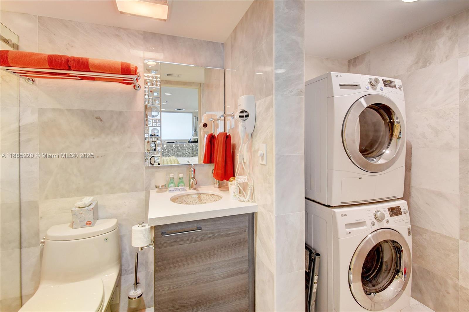 CASTLE BEACH CLUB CONDO - Residential