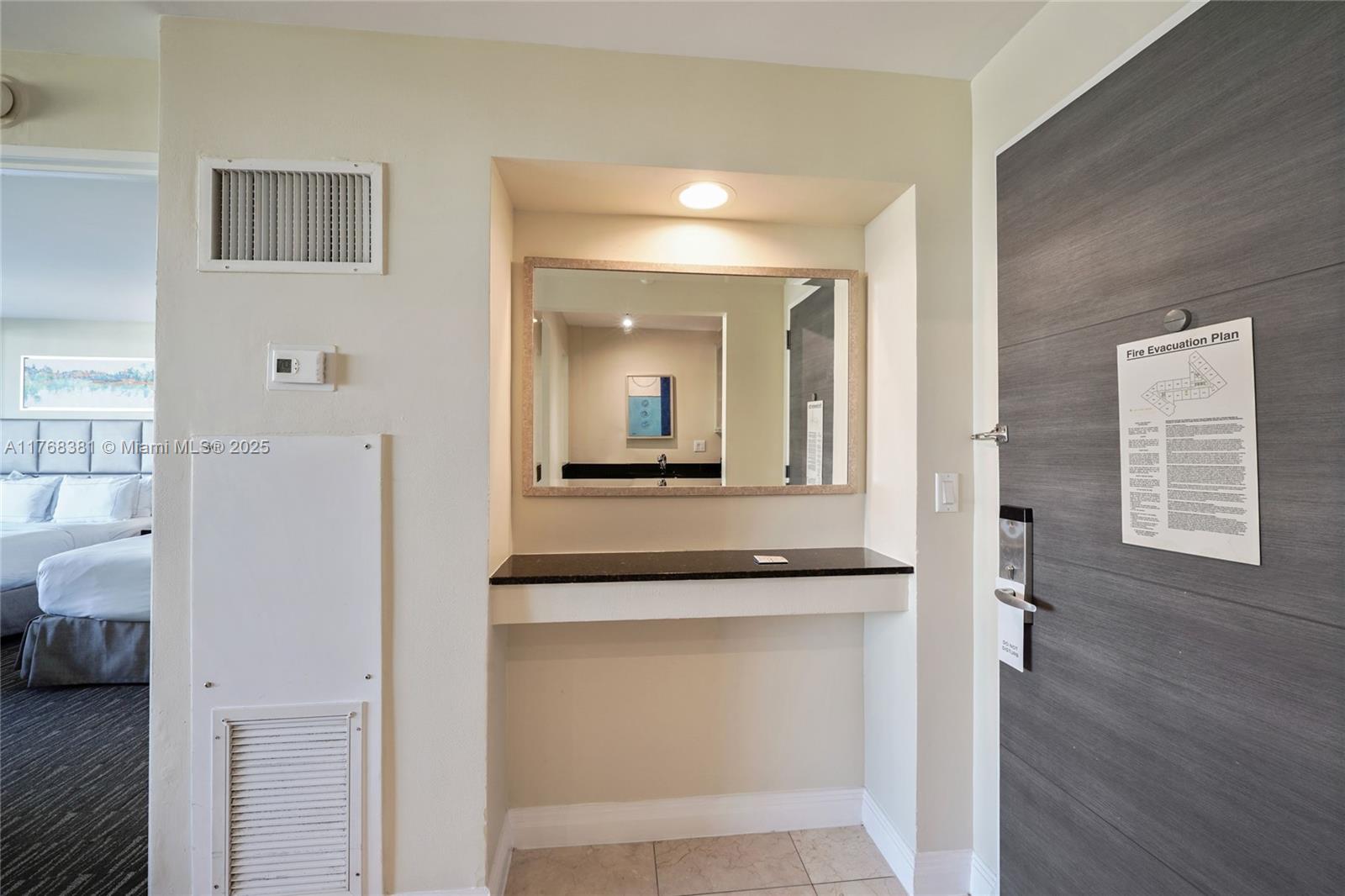2670 E Sunrise Blvd 419