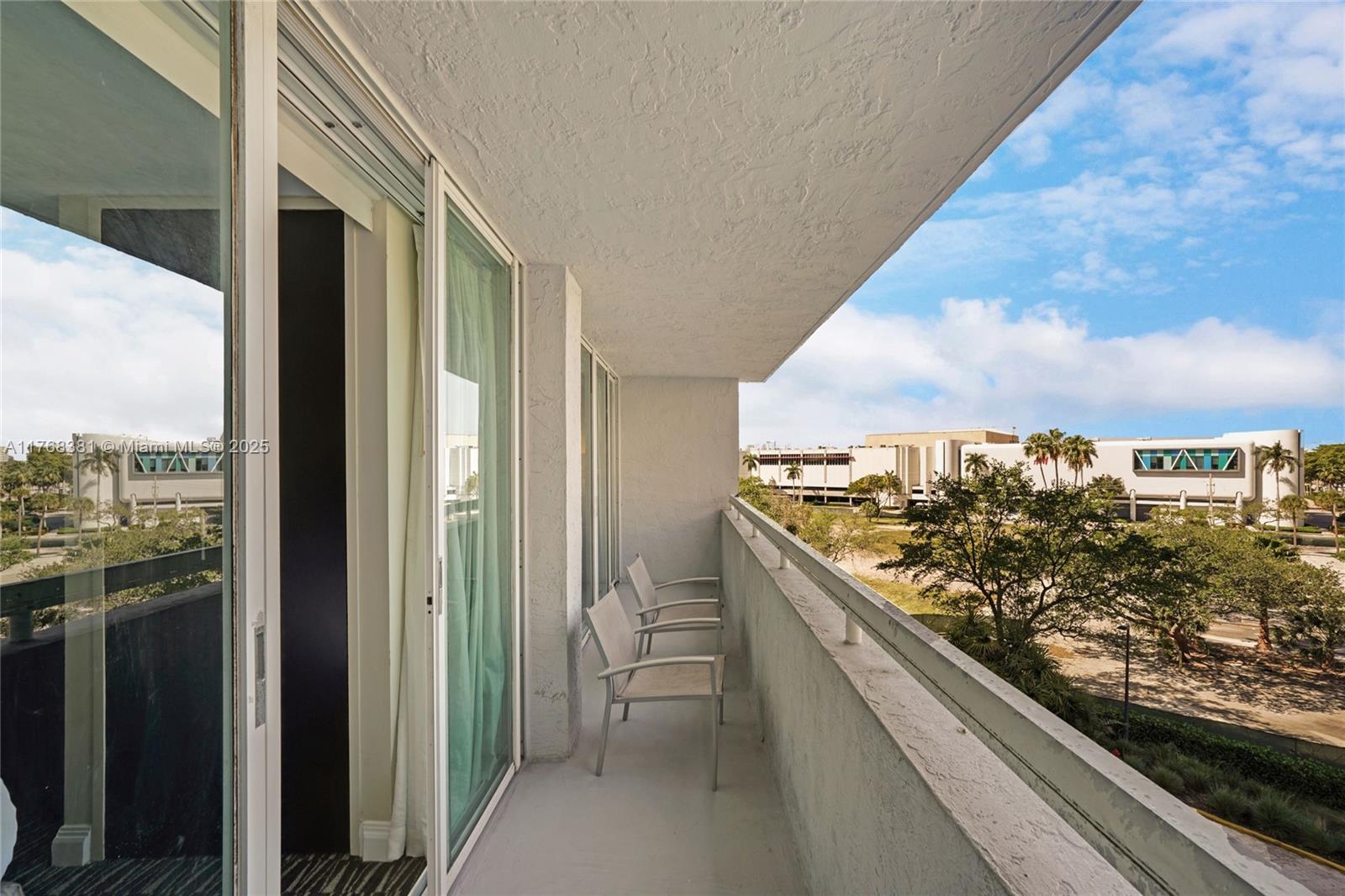 GALLERY ONE CONDO - Residential