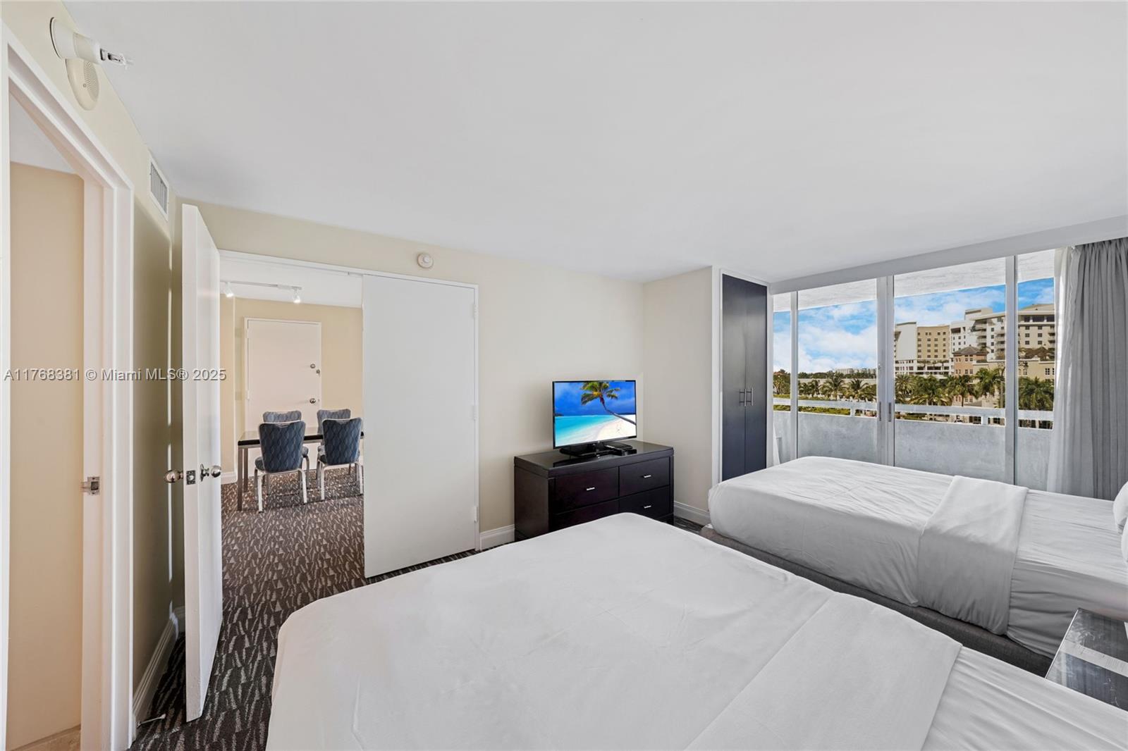 GALLERY ONE CONDO - Residential