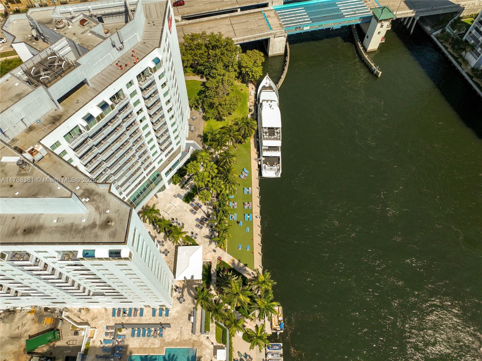 GALLERY ONE CONDO - Residential