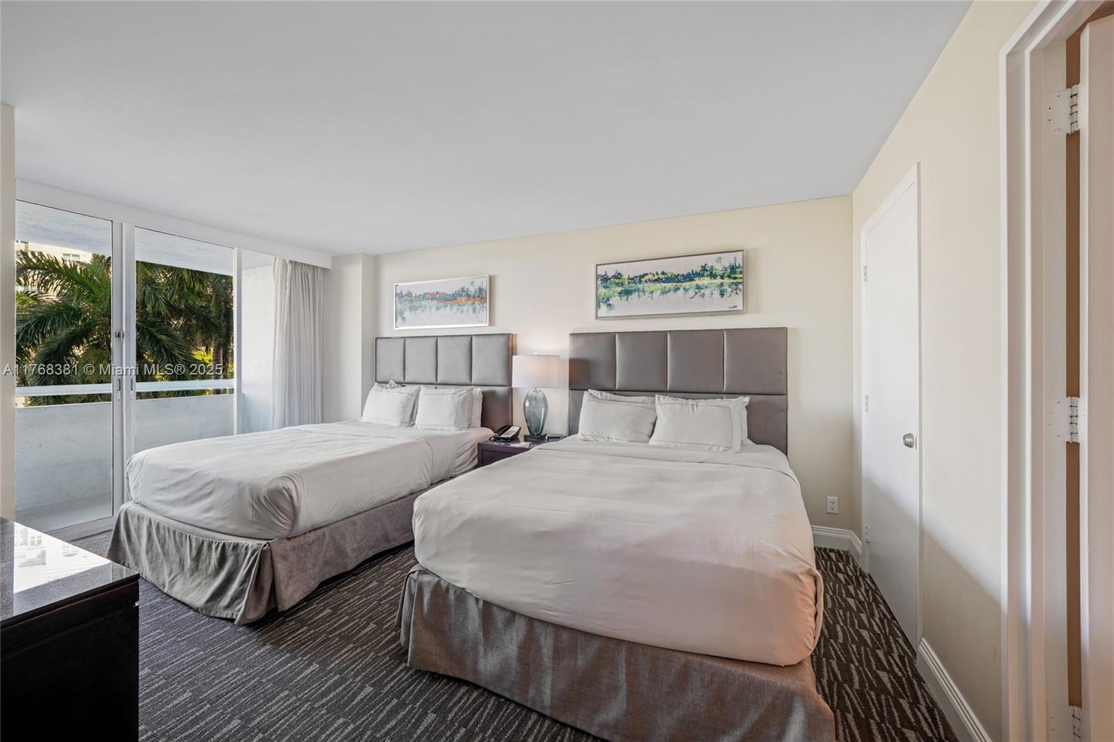 GALLERY ONE CONDO - Residential